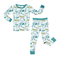 Tubie Tough Youth Pant Set **PreOrder**