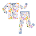 A World of Friends Youth Pant Set **PreOrder**