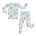 Sweet Dreams, Little Ones Youth Pant Set **PreOrder**