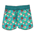 Cute As Can Be Women's Shorts **PreOrder**