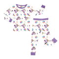Creative Spark Youth Pant Set **PreOrder**