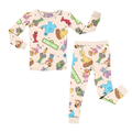 Street Full of Friends Youth Pant Set **PreOrder**
