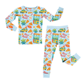 Claw Machine Chaos Youth Pant Set **PreOrder**