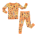 That's All Folks! Youth Pant Set **PreOrder**
