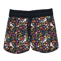 Ghosts in the Garden Women's Shorts **PreOrder**