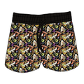 Enchanted Studies Women's Shorts **PreOrder**