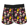 You'll Float Too Women's Shorts **PreOrder**