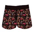 Bedrock Buddies Women's Shorts **PreOrder**