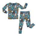 Chosen By The Hat Youth Pant Set **PreOrder**
