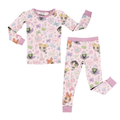 Made of Sugar and Spice Youth Pant Set **PreOrder**