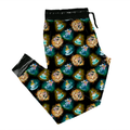Tea Party Takeover Adult Joggers **PreOrder**