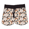 Hey Boo Women's Shorts **PreOrder**