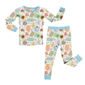 No Wifi Needed Youth Pant Set **PreOrder**