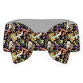 Enchanted Studies Bamboo Bow Headband **PreOrder**