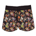 Pickles Boo Bash Women's Shorts **PreOrder**