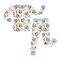 Pals Forever Youth Pant Set **PreOrder**