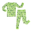 Smash Mode Youth Pant Set **PreOrder**