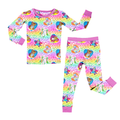 Color Me Wild Youth Pant Set **PreOrder**
