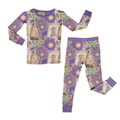 Tangled in a Dream Youth Pant Set **PreOrder**
