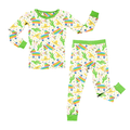 Fiesta Siesta Youth Pant Set *RTS*