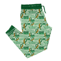 Celiac Disease Awareness Adult Joggers *RTS*