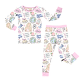 Cloud 9 Youth Pant Set *RTS*