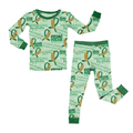 Celiac Disease Awareness Youth Pant Set *RTS*