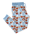 Friendly Frights Adult Joggers **PreOrder**