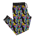 Dragons Spell Youth Joggers **PreOrder**