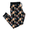 Tiny Boss Energy Youth Joggers **PreOrder**