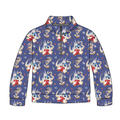 The Magic Within Adult Quarter Zip-Up **PreOrder**
