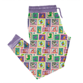 Magical Mail Youth Joggers **PreOrder**