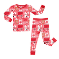 Target Tail Waggers Youth Pant Set *RTS*