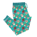 Cute As Can Be Adult Joggers **PreOrder**