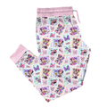 Signed with Friendship Adult Joggers **PreOrder**