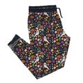Ghosts in the Garden Adult Joggers **PreOrder**