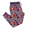Town of Tricks and Treats Adult Joggers **PreOrder**