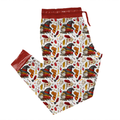 Wands & Wonders Youth Joggers **PreOrder**