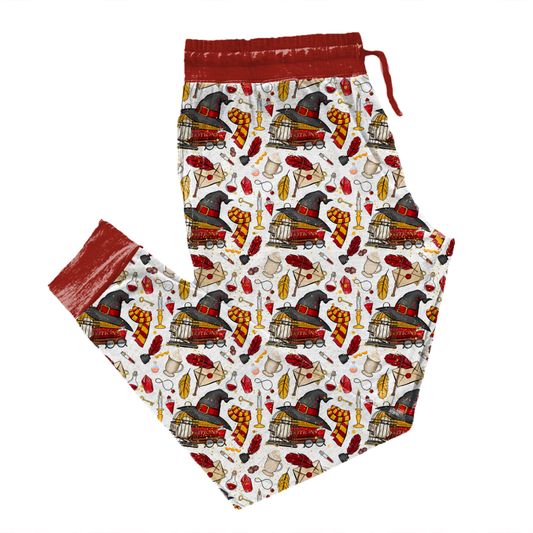 Wands & Wonders Youth Joggers **PreOrder**