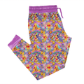 Honey Pot Day Dreams Adult Joggers *RTS*
