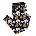 Mansion Mayhem Youth Joggers **PreOrder**