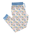 Perfectly Picturesque Adult Joggers **PreOrder**
