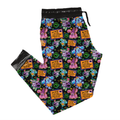 Blue's Boo Crew Adult Joggers **PreOrder**