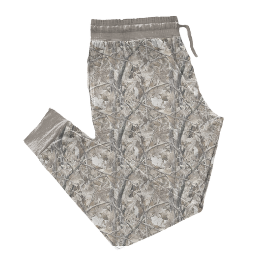 Off The Grid Adult Joggers **PreOrder**