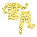 Microcephaly Awareness Youth Pant Set *RTS*