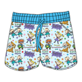 Pickles Playtime Women's Shorts *RTS*