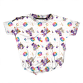 Creative Spark Romper **Preorder**