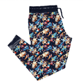 Patriotic Pup Pals Adult Joggers *RTS*