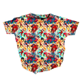 Incredible Together Romper **Preorder**