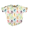 Fairy Besties Romper **Preorder**